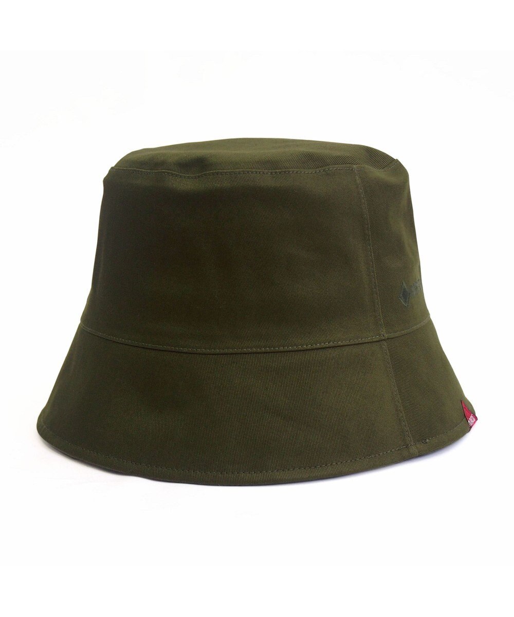 ATRENA GORE-TEX BUCKET　ゴアテックスバケット 