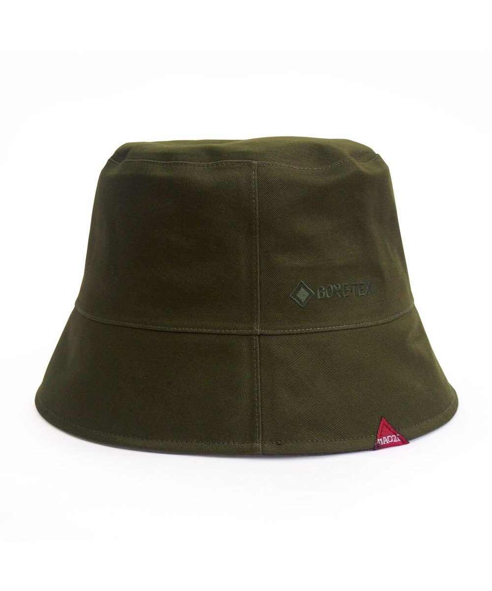 ATRENA GORE-TEX BUCKET　ゴアテックスバケット 