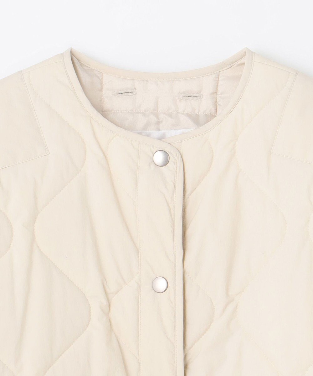 NAVE ライナーキルトアウターsize1 