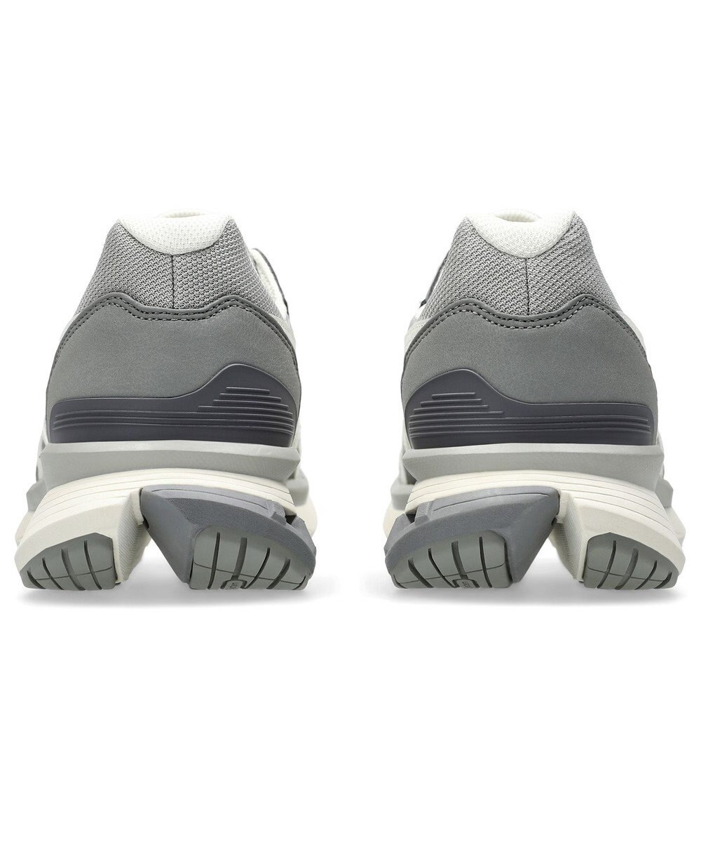 ASICS WALKING ニーズアップ メンズ 4E相当 