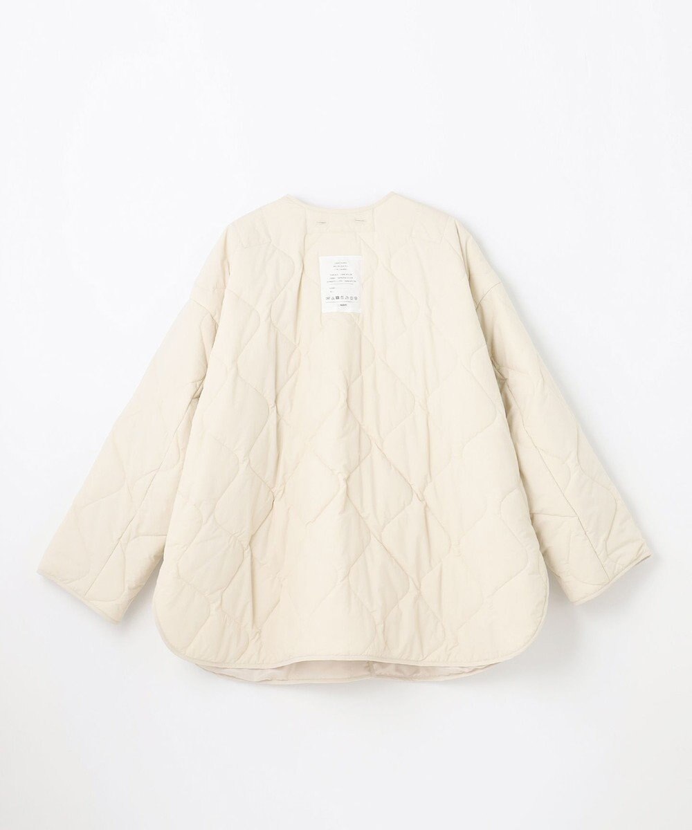 NAVE ライナーキルトアウターsize1 