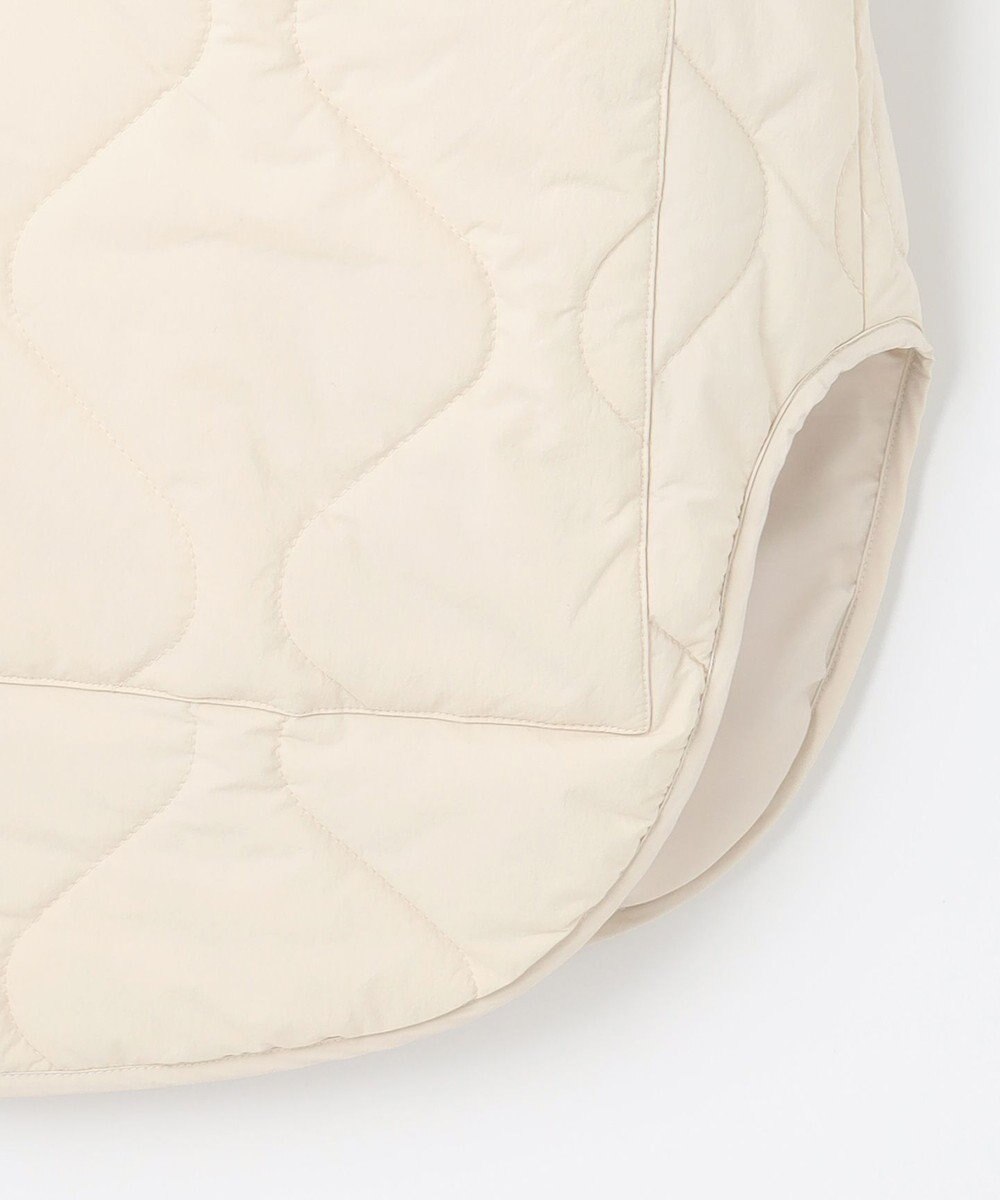 NAVE ライナーキルトアウターsize1 