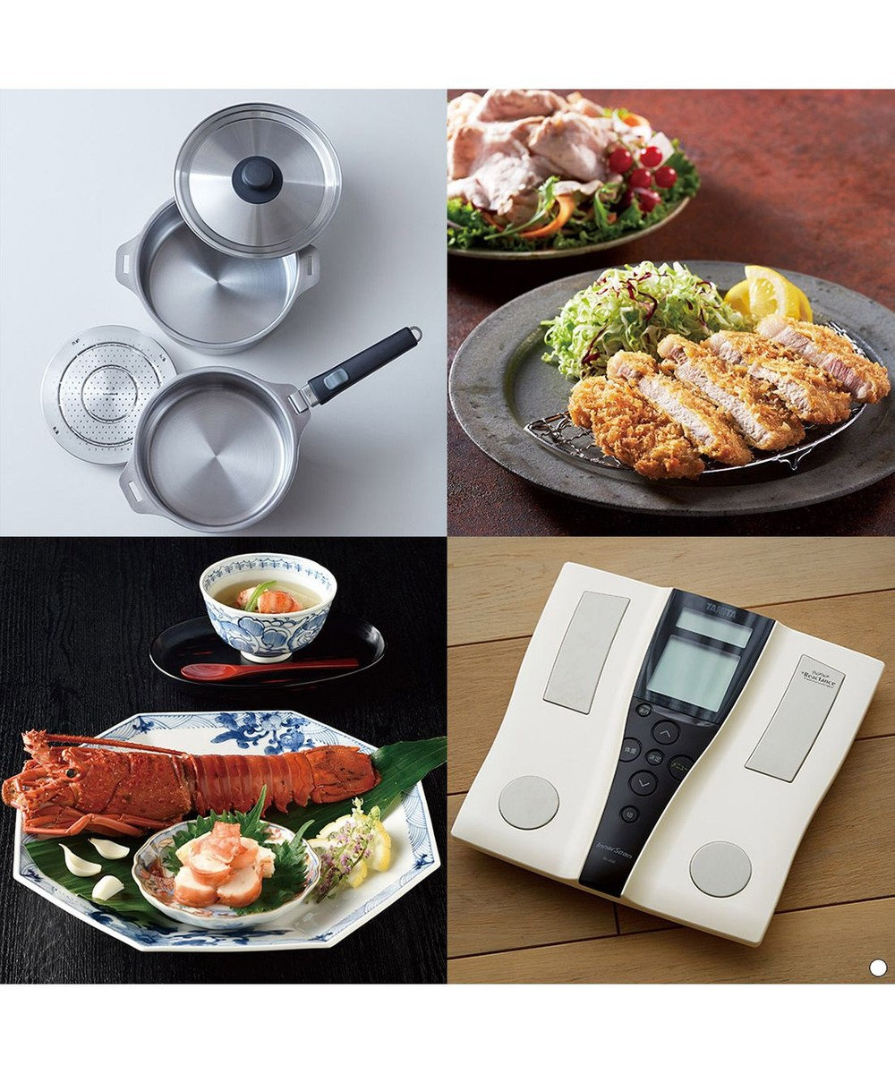 antina gift studio SAYU(サユウ) e-order choice(カードカタログ) ＜やまばと＞ 