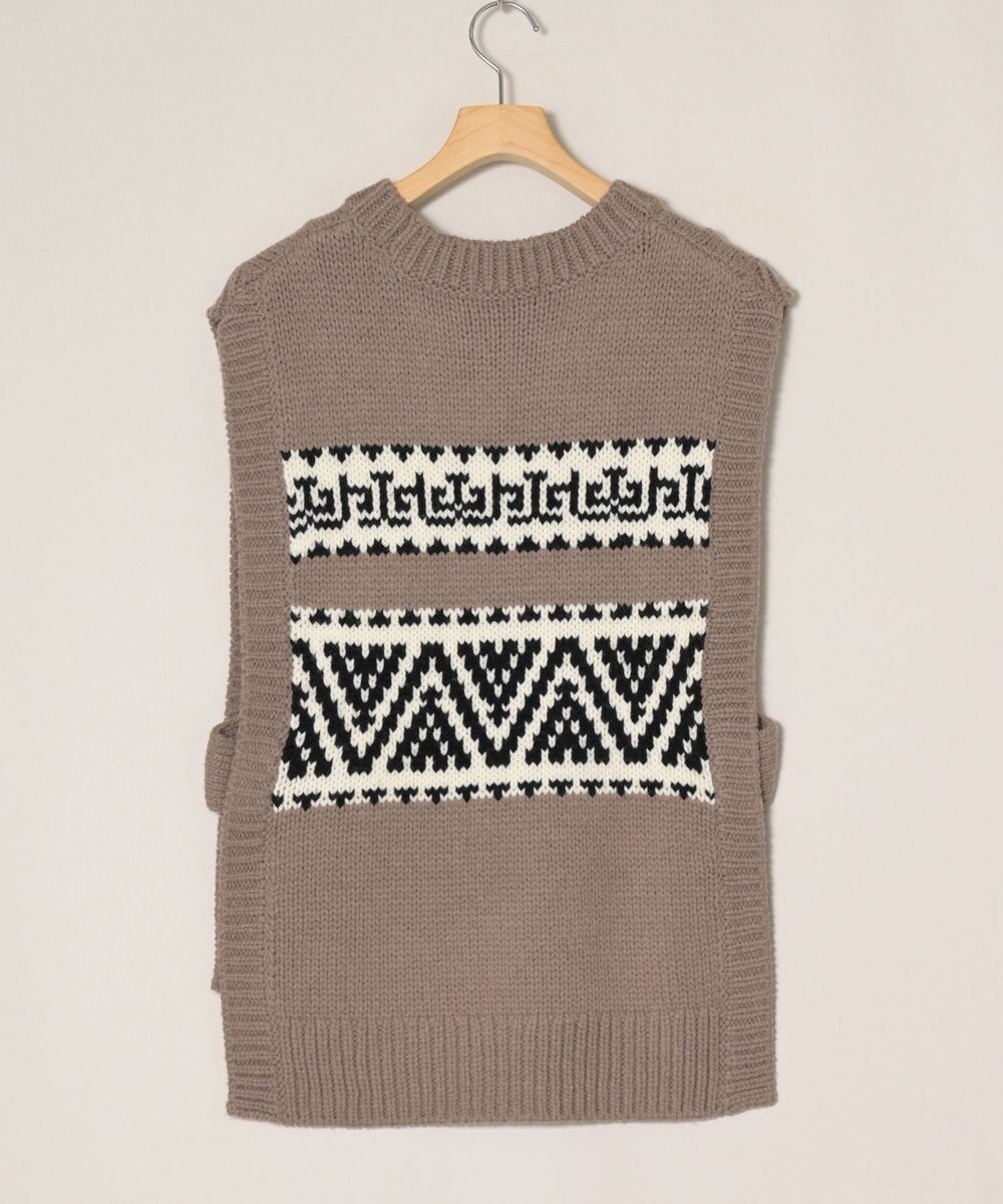 ONWARD Reuse Park 【23区】ベスト秋冬 