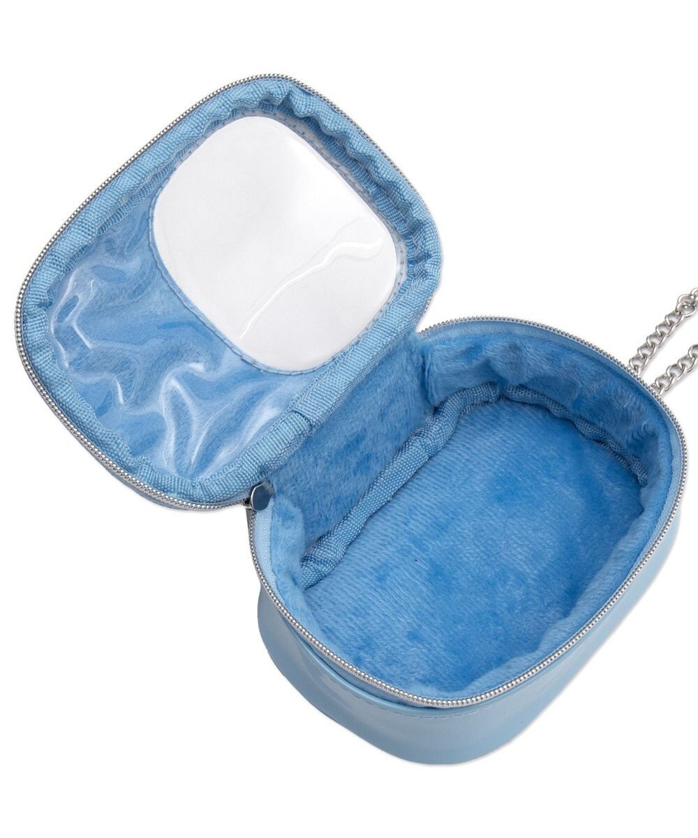 WEGO 【痛バ＆推し活グッズ】GAMEぬいポーチ 