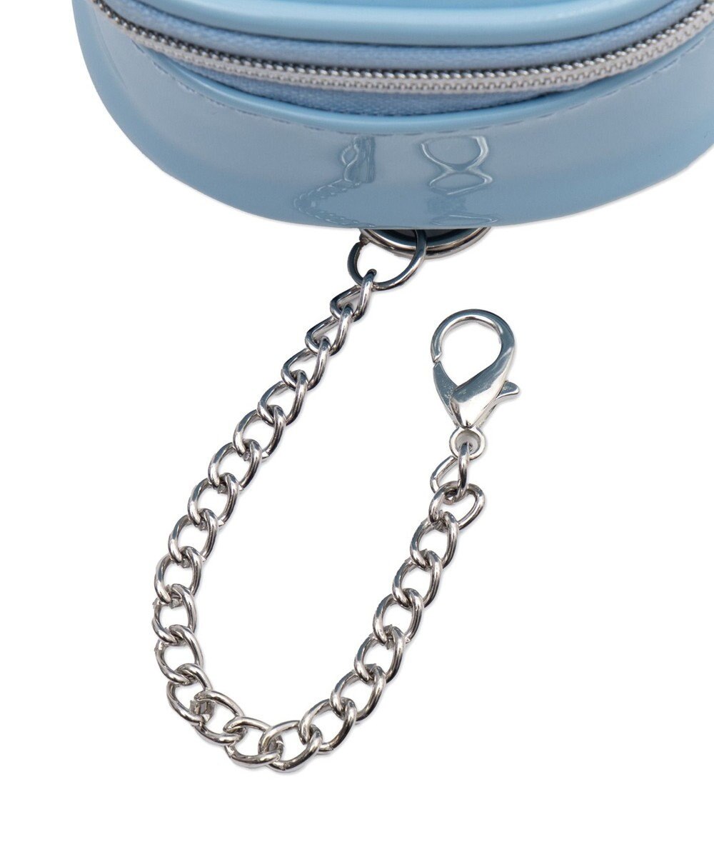 WEGO 【痛バ＆推し活グッズ】GAMEぬいポーチ 