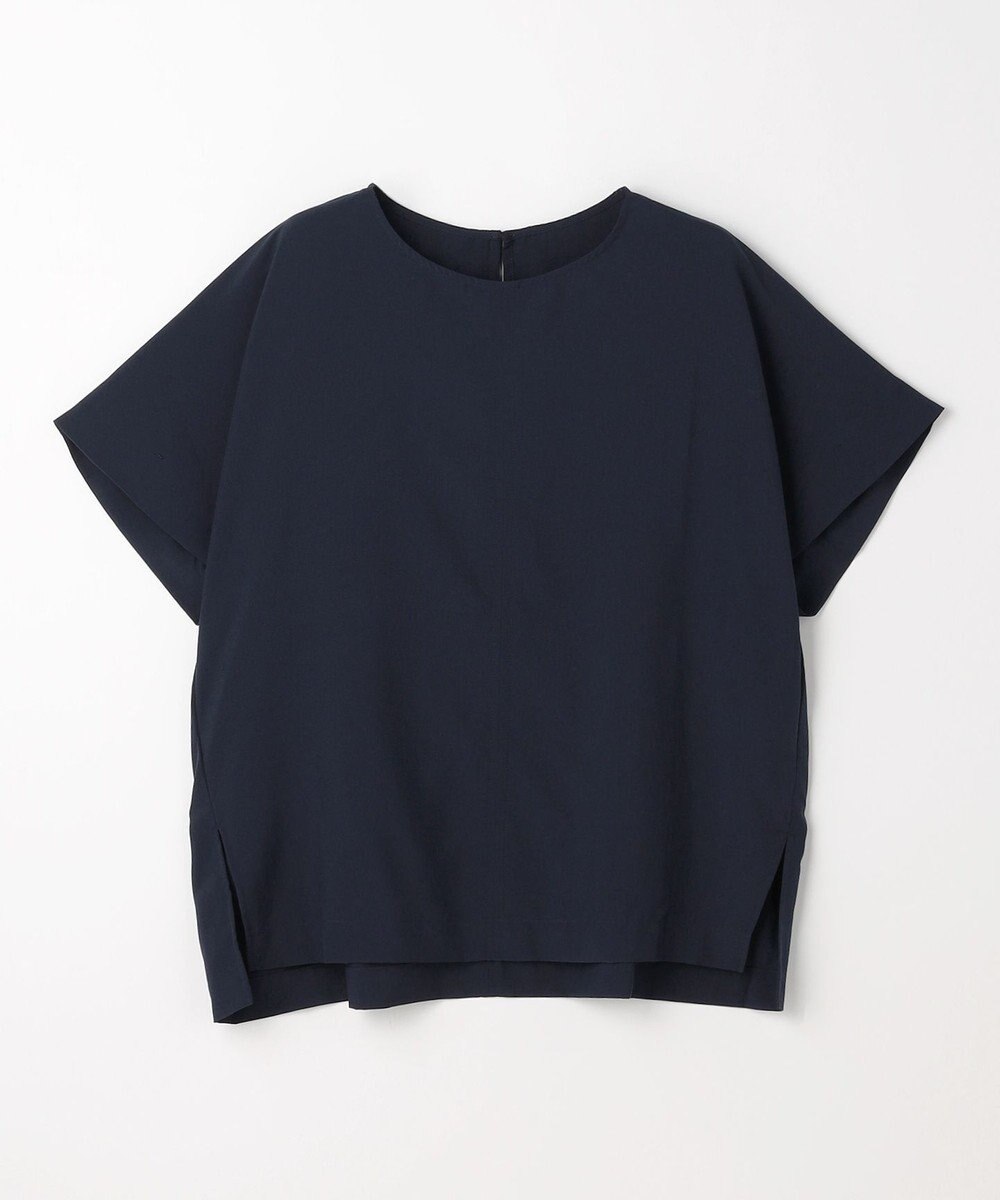 ANY 楽映えドルマンスリーブブラウス（セットアップ着用可） 