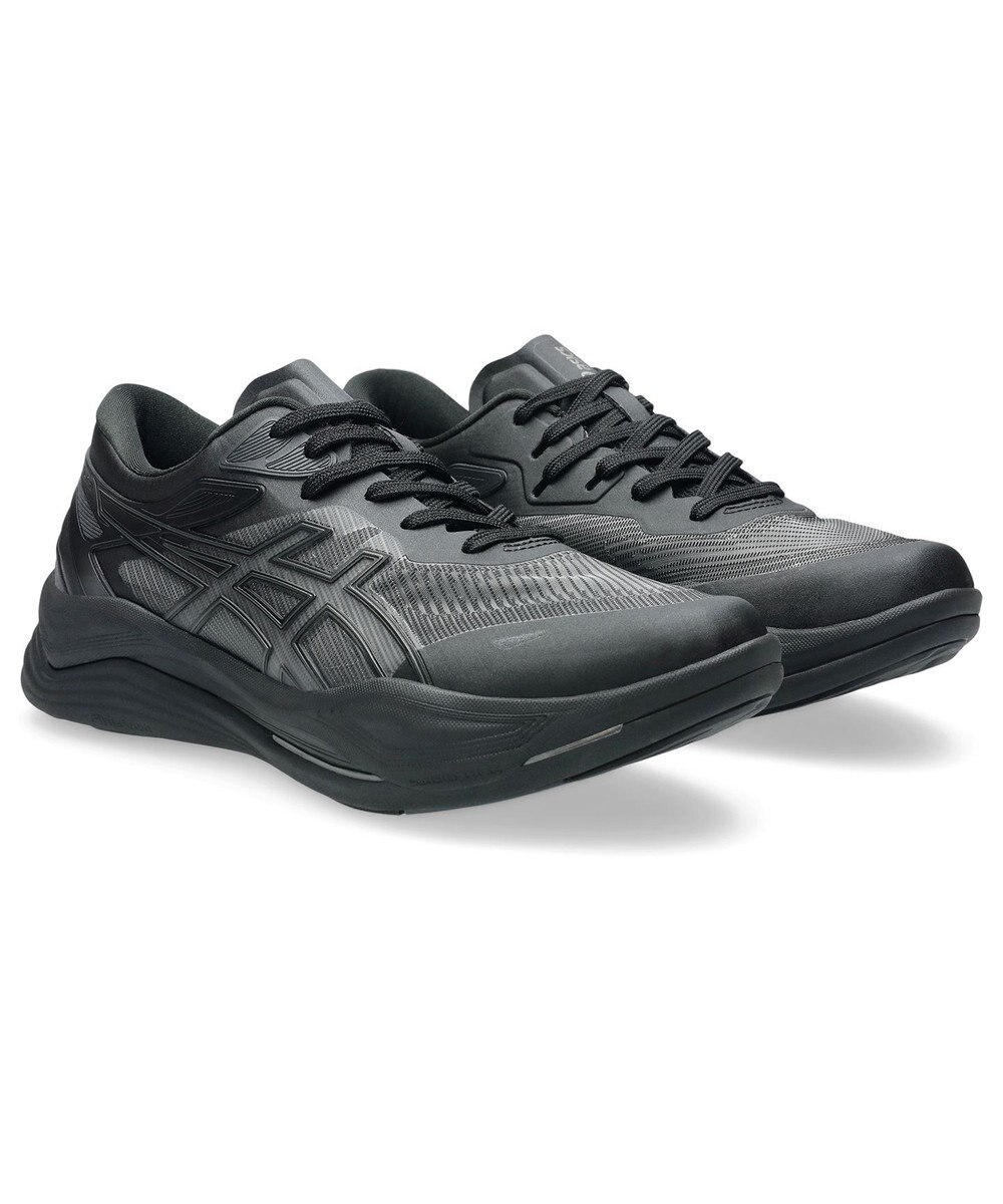 ASICS WALKING ゲルライドウォーク 2 