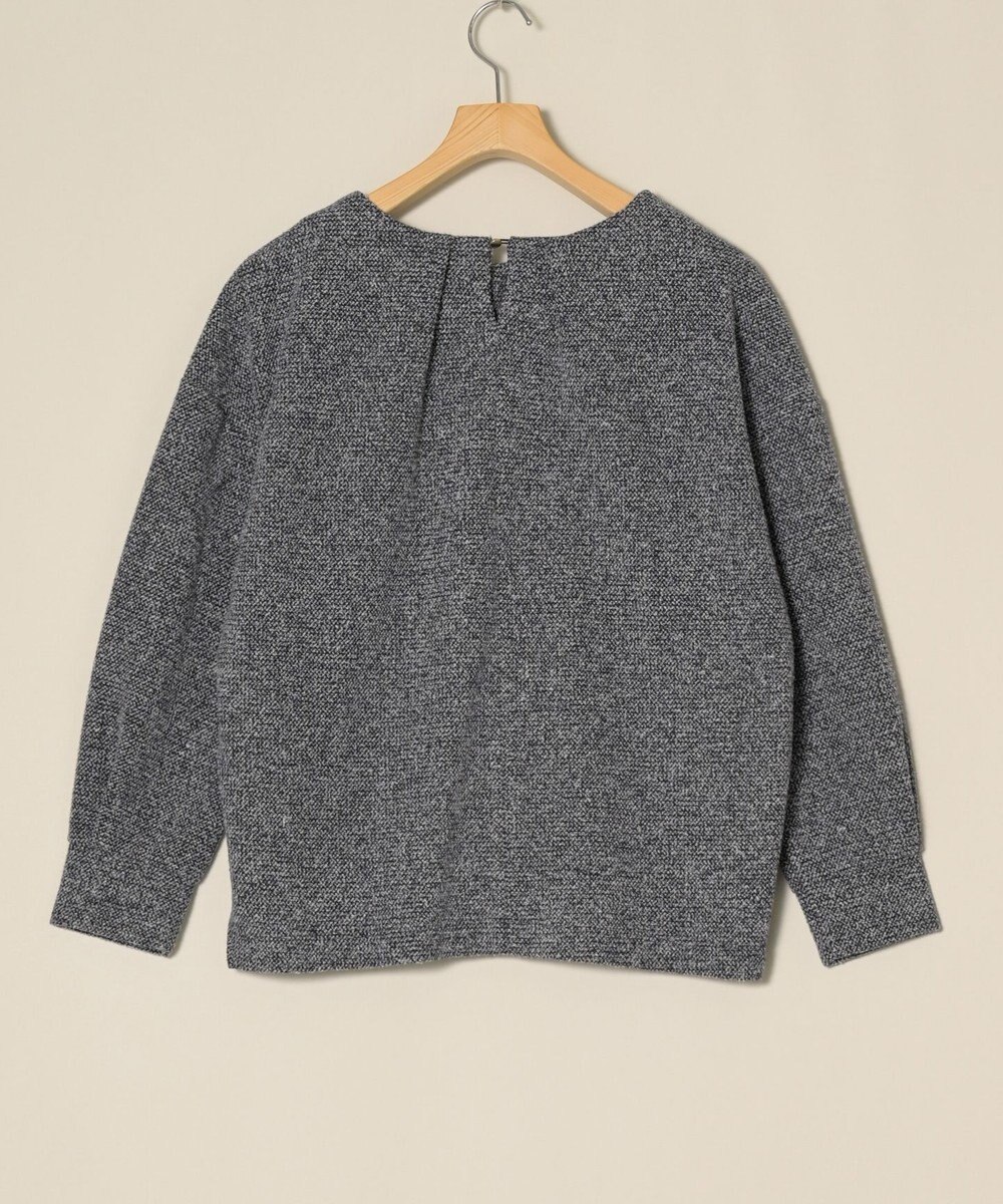 ONWARD Reuse Park 【any FAM】カットソー秋冬 