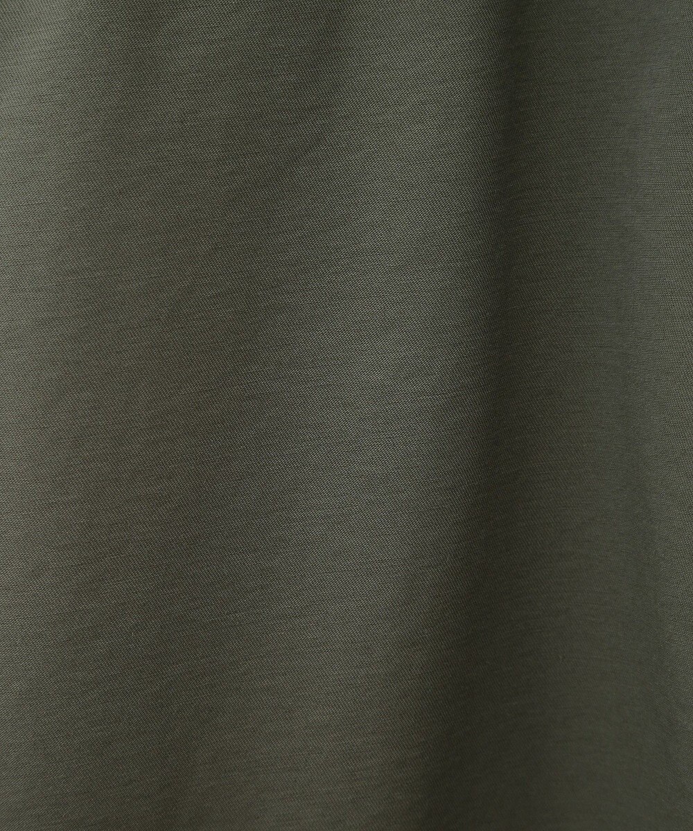 AMERICAN HOLIC 軽ポカ撥水加工オーバーサイズコート 