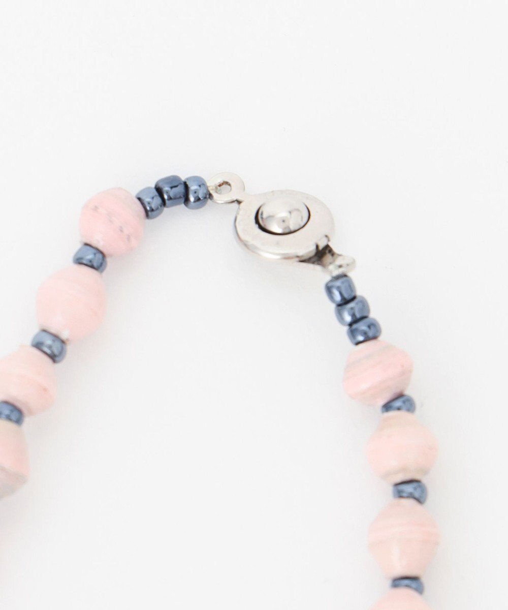 ONWARD CROSSET SELECT 【RICCI EVERYDAY】NECKLACE 