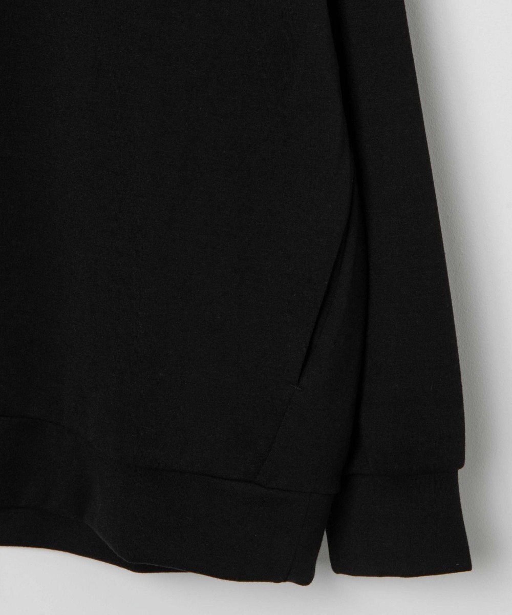 WEGO AIRFUNCTION刺繍PPK 