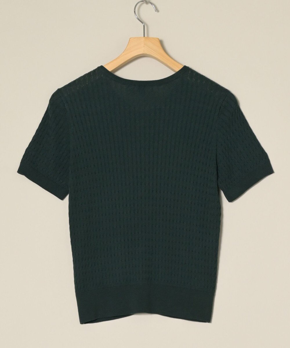 ONWARD Reuse Park 【J.PRESS】ニット秋冬 