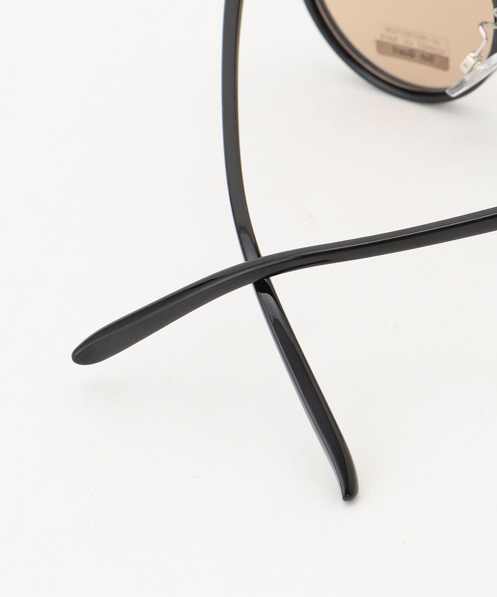 ANY ホルダーネックレス付きサングラス 