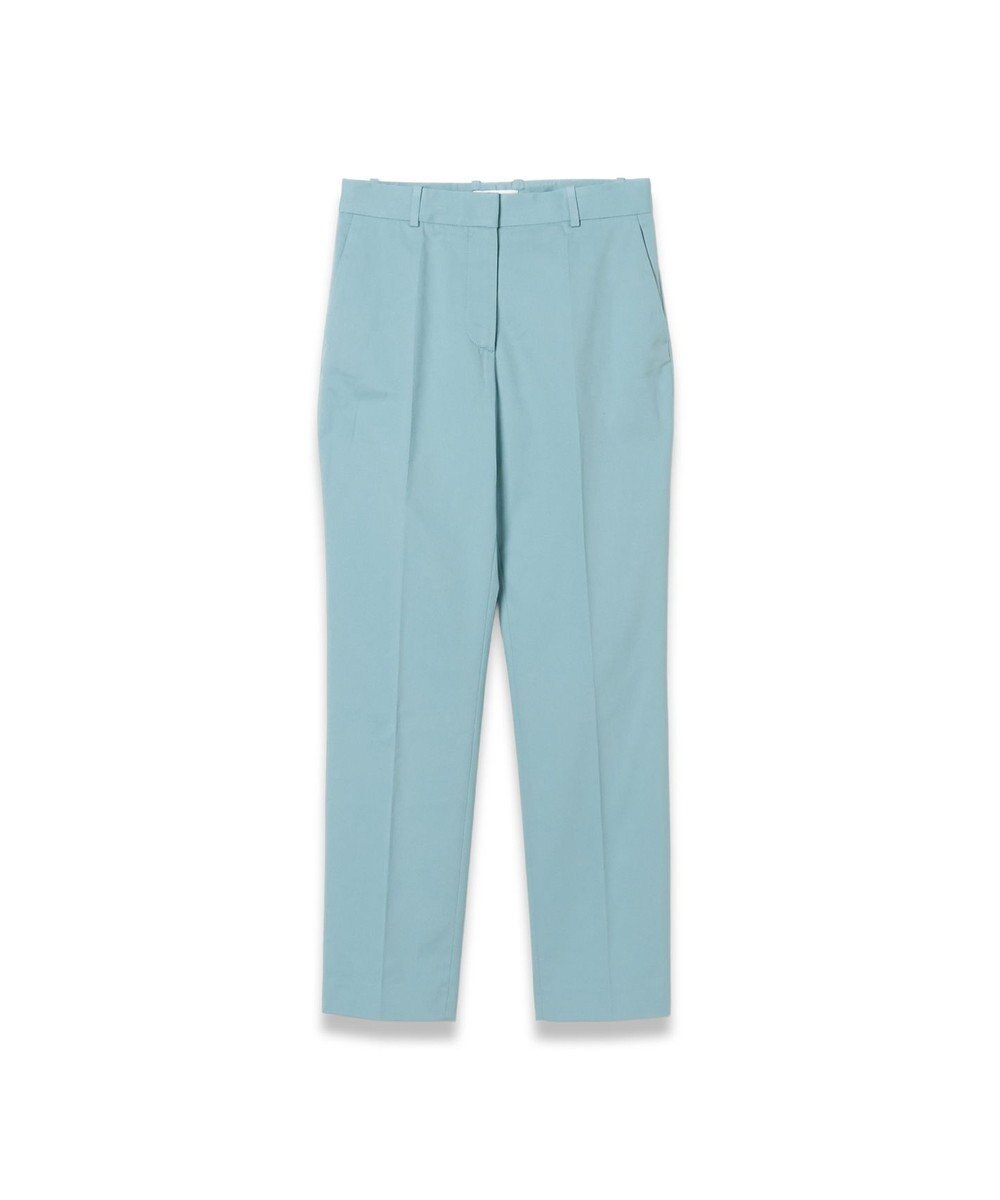 JOSEPH ライトコットンストレッチ　NEW COLEMAN 