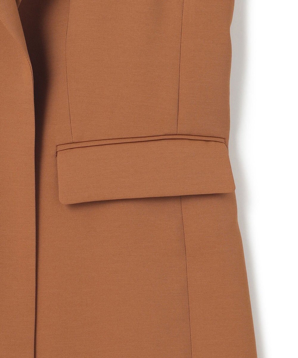 BEIGE， MADELEINE / ジレ 