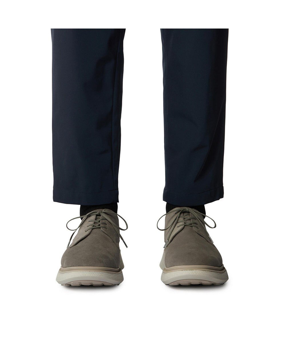 ASICS WALKING RUNWALK LEAD180 MC189K 2E 