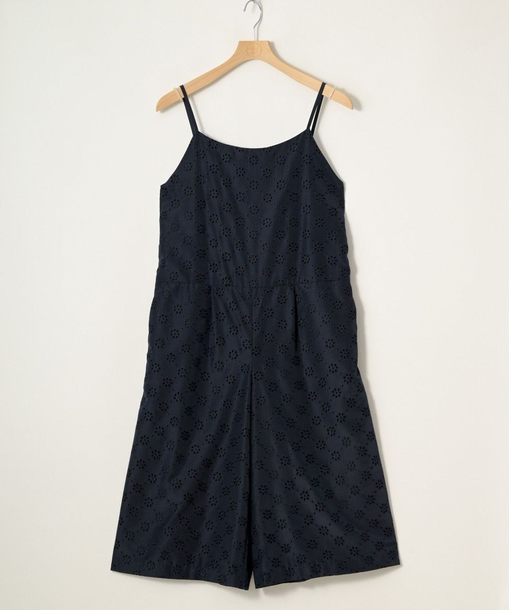 ONWARD Reuse Park 【any SiS】オールインワン春夏 