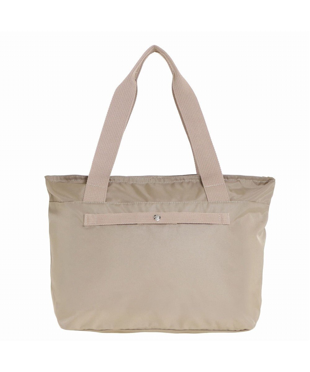 ACE BAGS & LUGGAGE Kanana Collection カナナコレクション ストロール トートバッグ Ｍサイズ 折りたたみ可 67215 