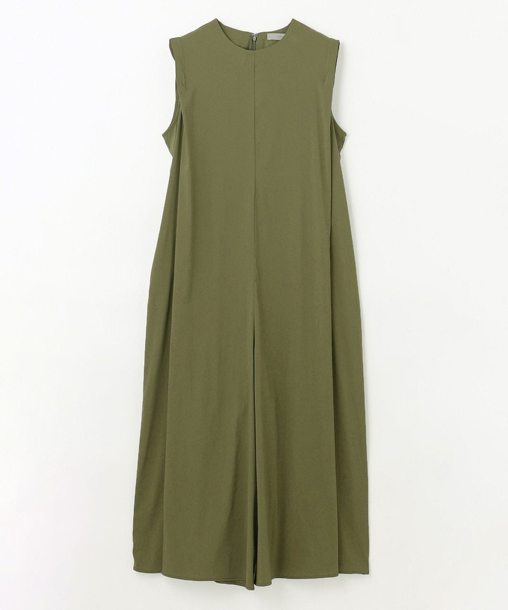 ANY 清涼リラックスオールインワン 