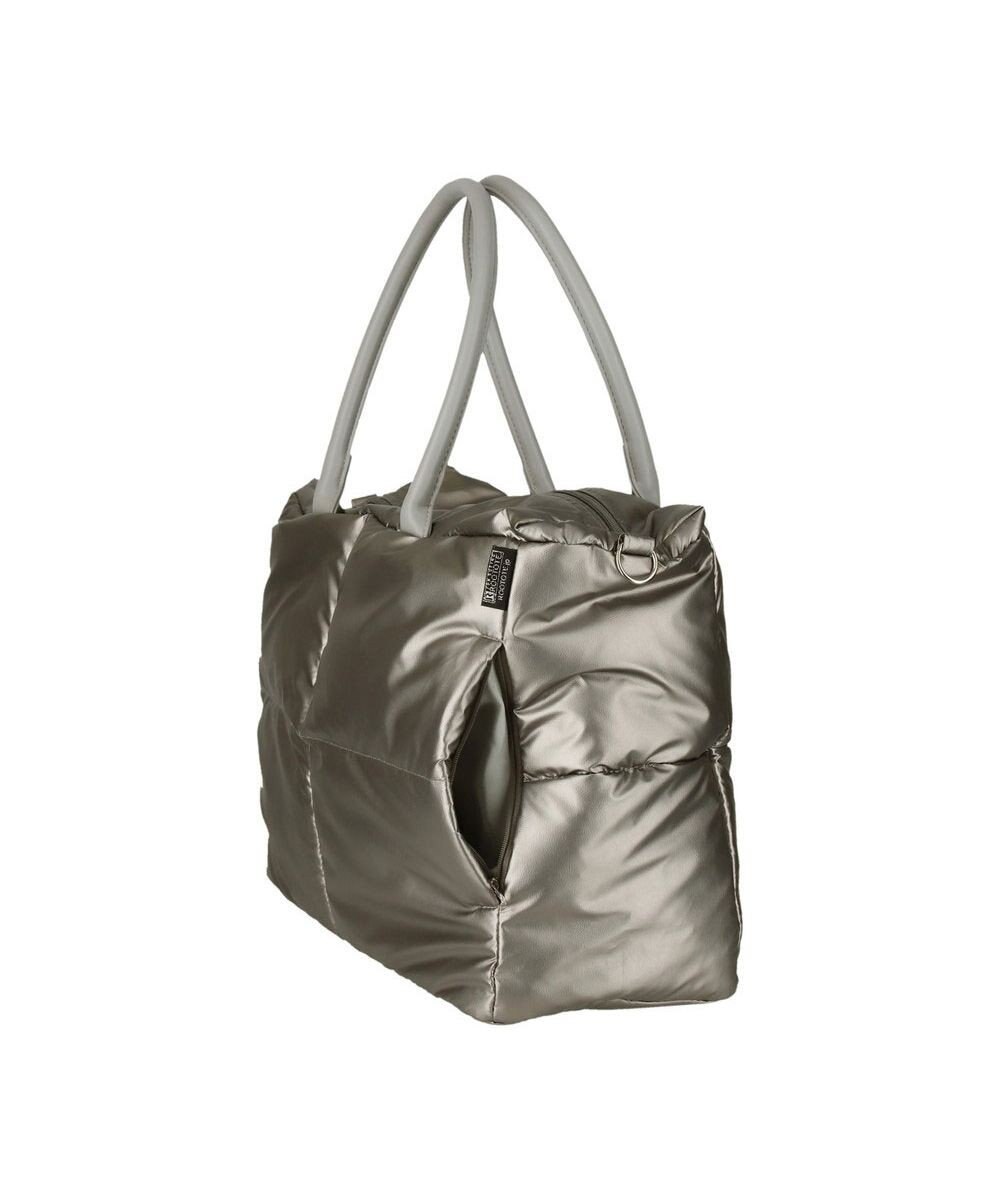 ROOTOTE 1244【2way:軽量】フェザールー.グランデ.ルートートカロ-A 