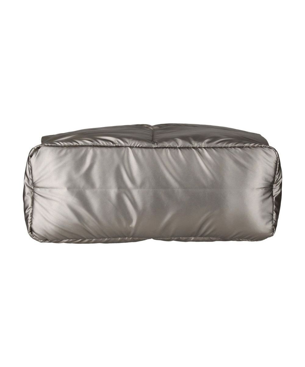 ROOTOTE 1244【2way:軽量】フェザールー.グランデ.ルートートカロ-A 