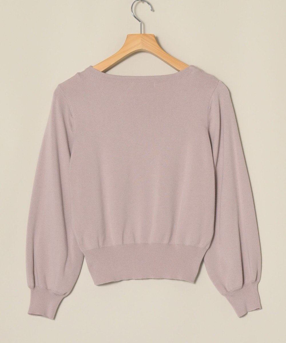 ONWARD Reuse Park 【any SiS】ニット秋冬 