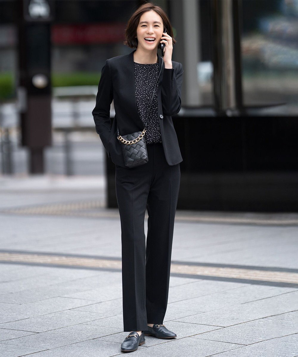 自由区 【CORSO ROMA】 ビットローファー 