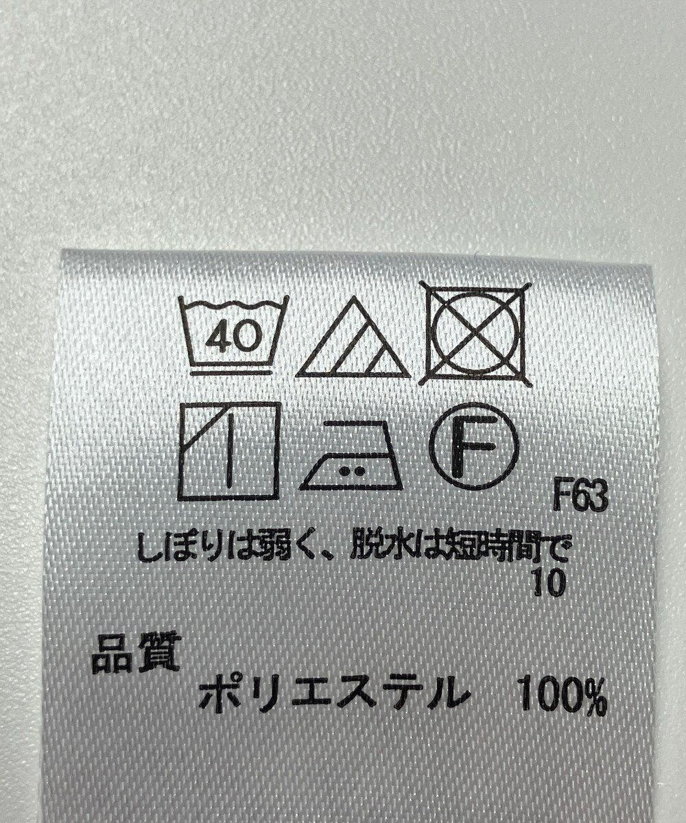 ONWARD Reuse Park 【any FAM】ブラウス春夏 