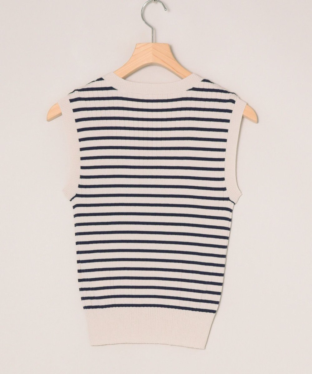 ONWARD Reuse Park B品【組曲】ニット春夏 