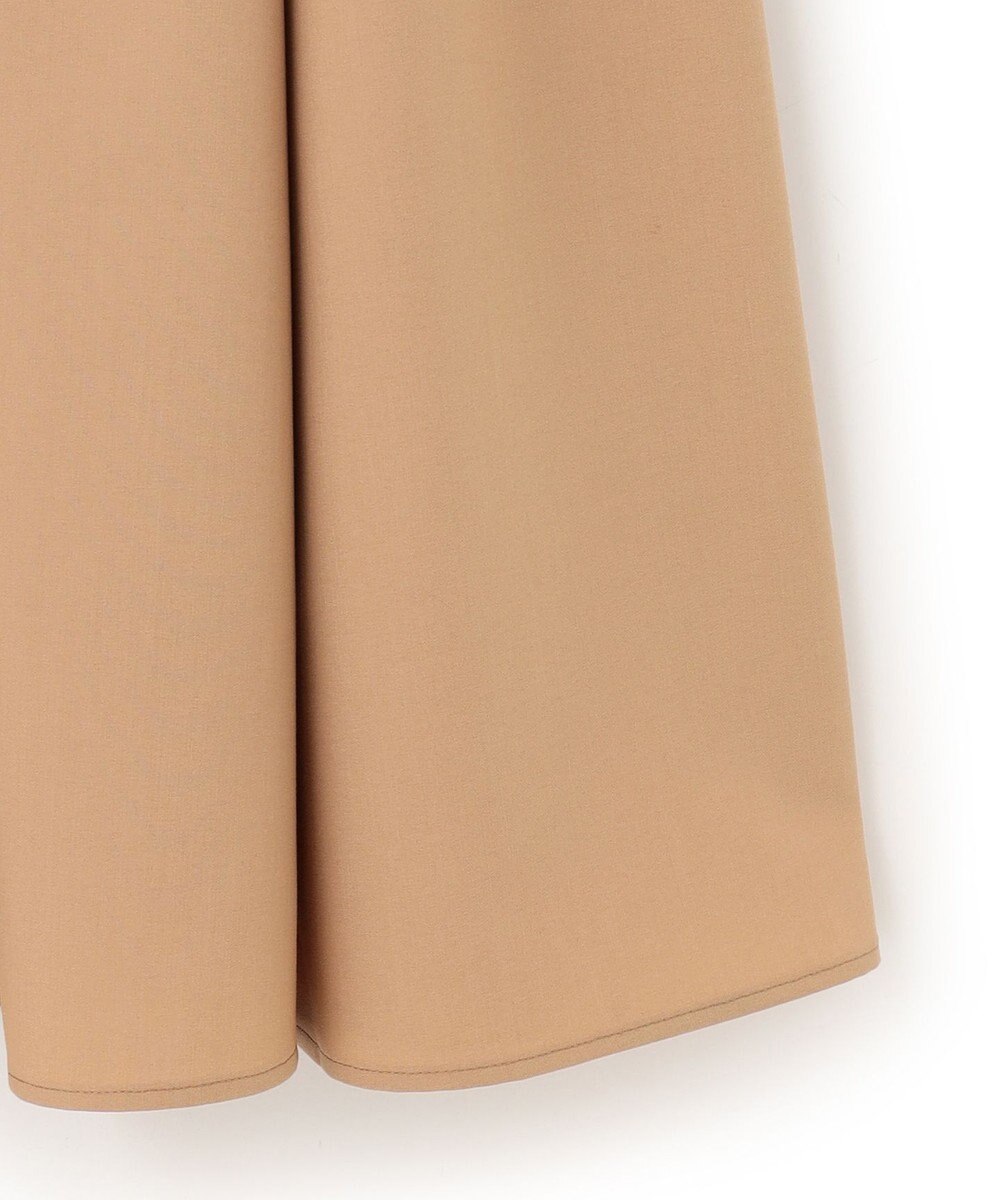 TOCCA 【洗える・消臭】SWEET CARAMEL BOX ドレス 