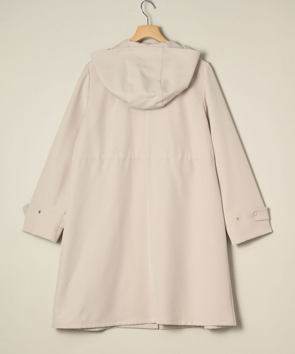 ONWARD Reuse Park 【any SiS】コート春夏 