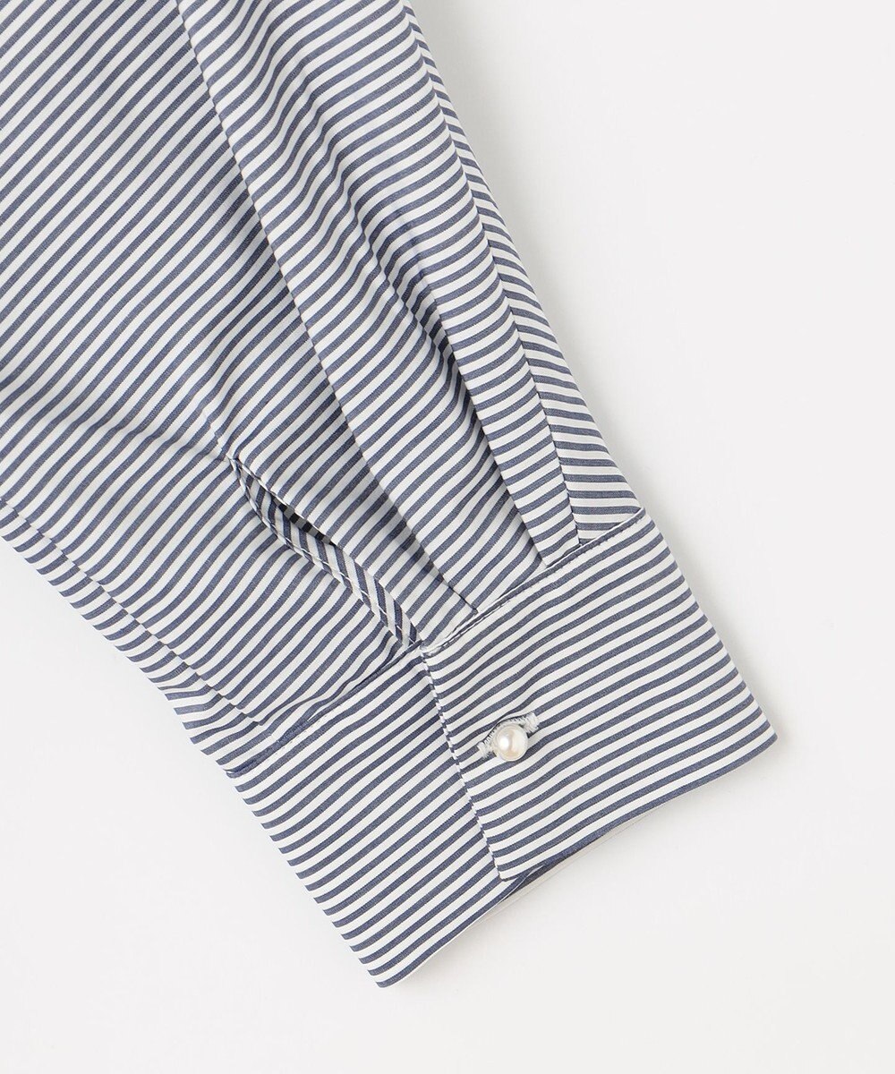 ANY SIS L 【UVケア】イージーケアドルマン シャツ 