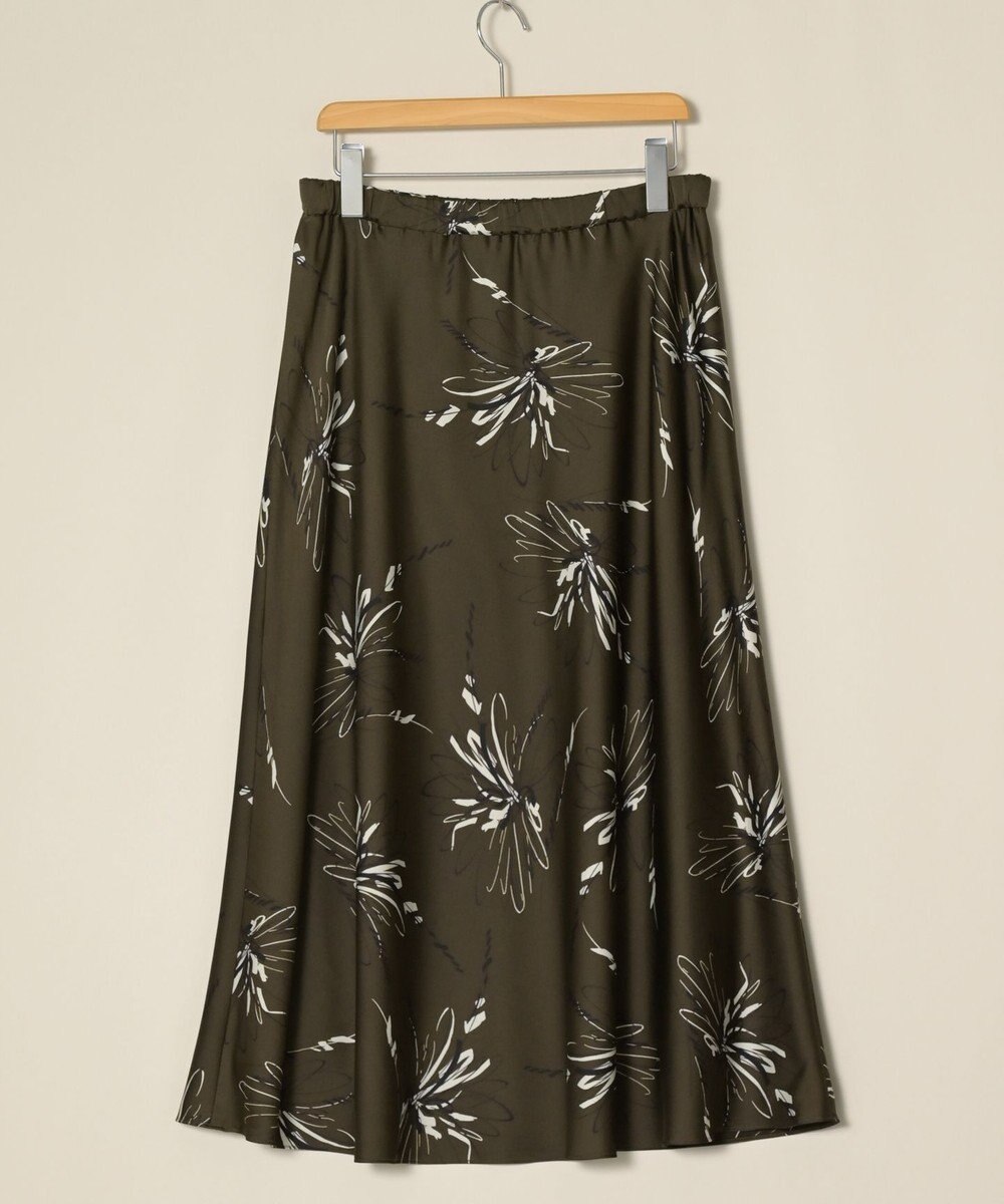 ONWARD Reuse Park 【23区】スカート春夏 