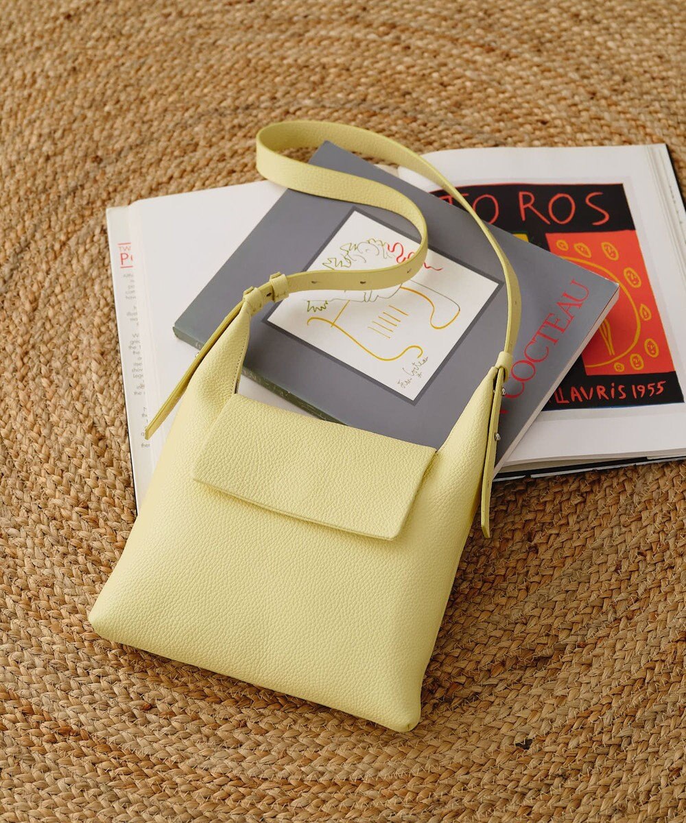 IACUCCI 【予約】サーリチェ S CERVO 