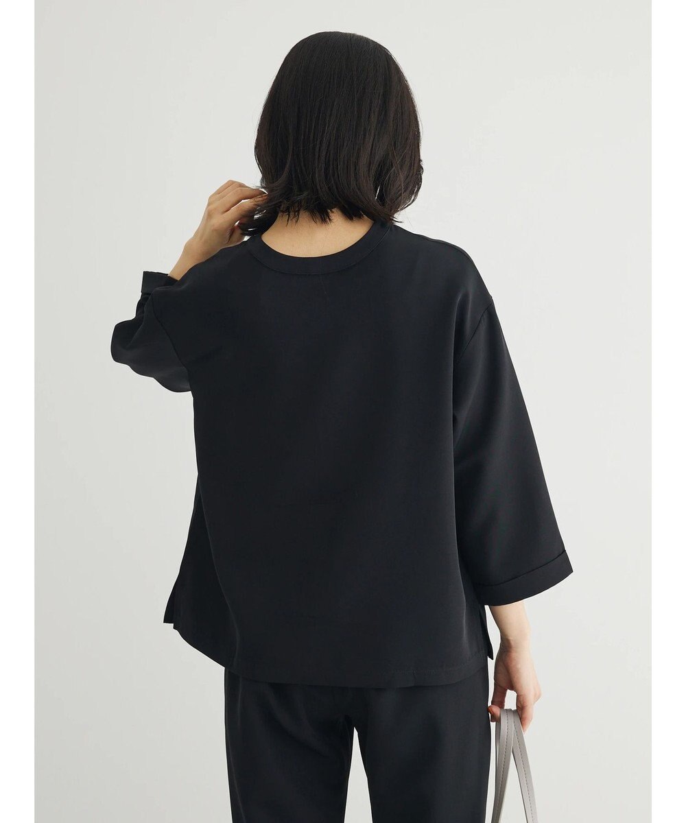 Green Parks イージーケア　キレイ見えセットアップ 