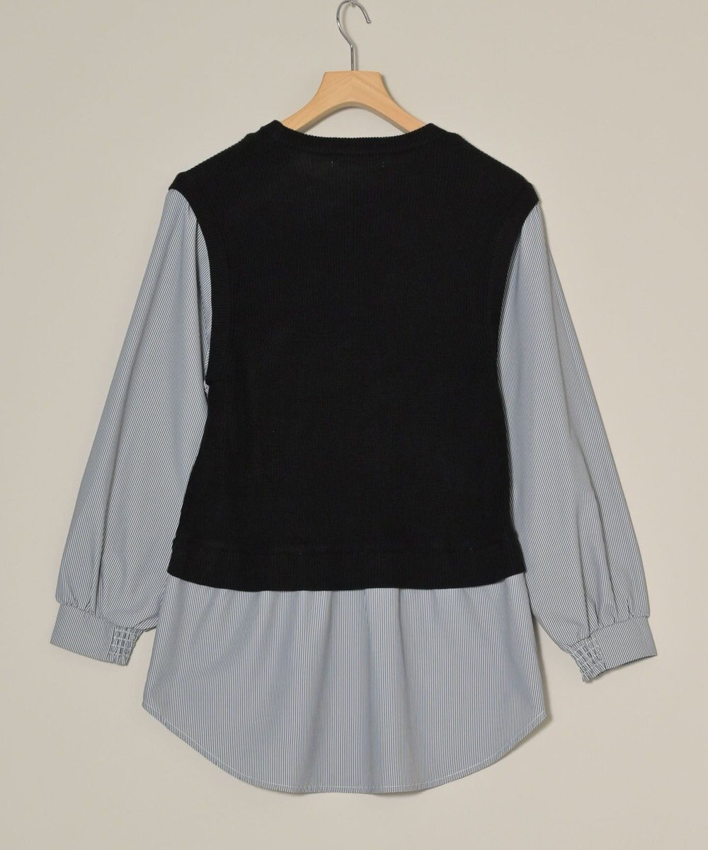 ONWARD Reuse Park 【any FAM】ニット秋冬 