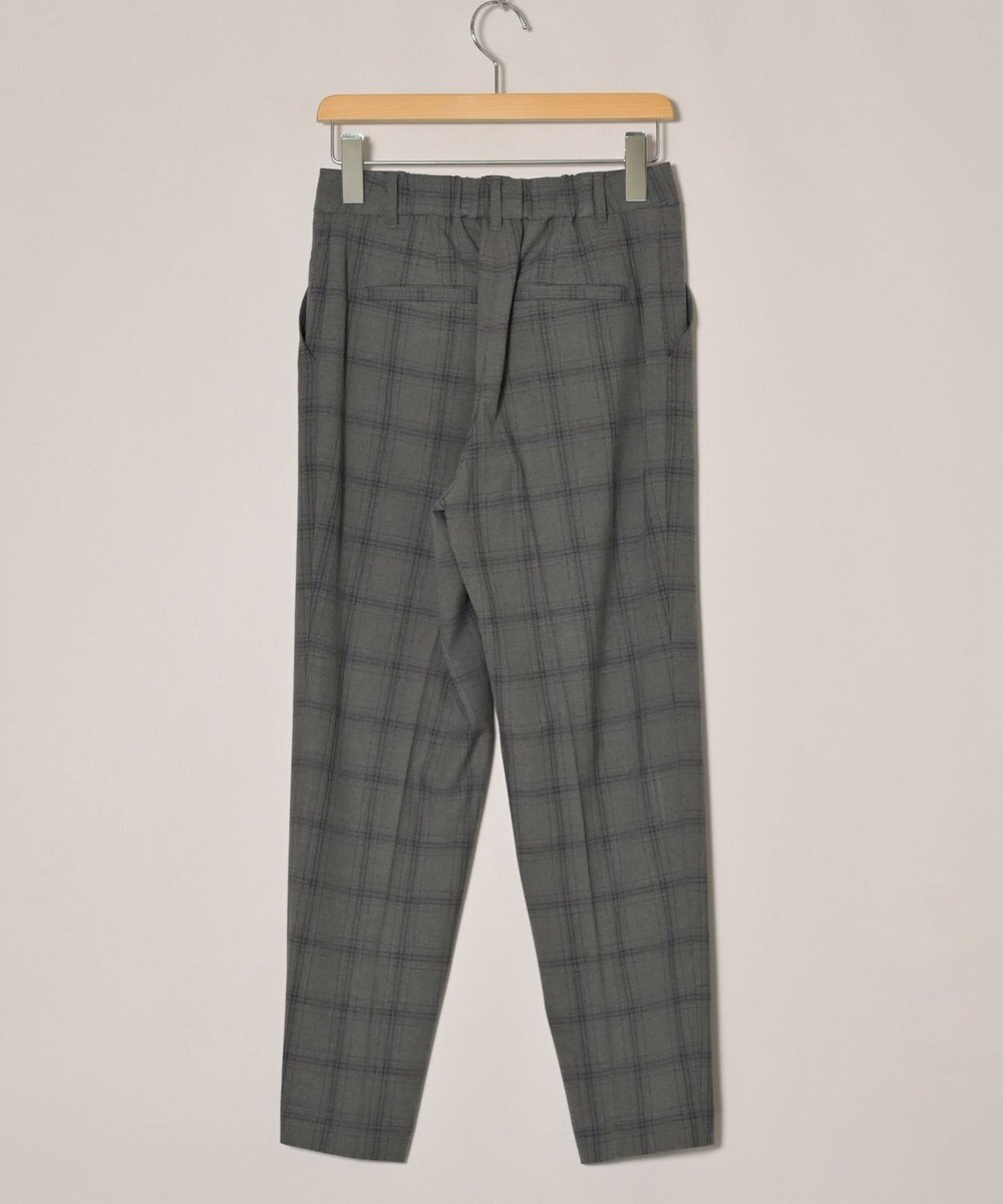 ONWARD Reuse Park 【any SiS】パンツ秋冬 