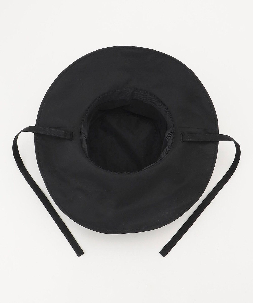 ICB リバーシブルハット 