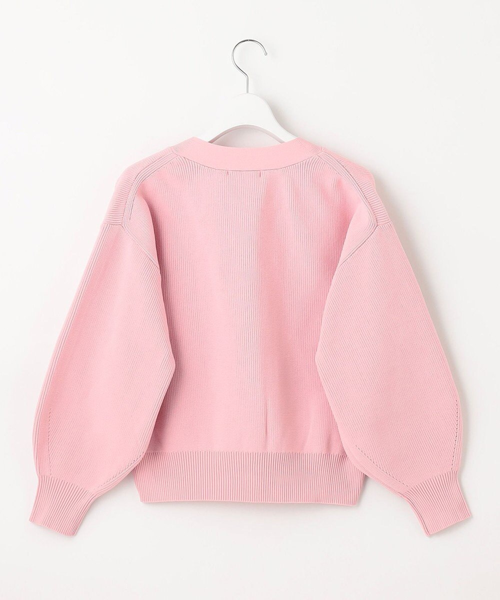 Feroux Ｖネック カーディガン 