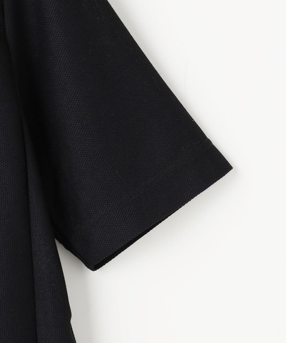 JOSEPH ABBOUD MOUNTAIN 【オーガニックコットン/MADE IN JAPAN】アウトドア Tシャツ 