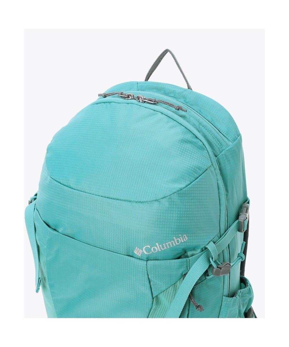 Columbia Columbia/ ティンバーライン25L WF バックパック /コロンビア 