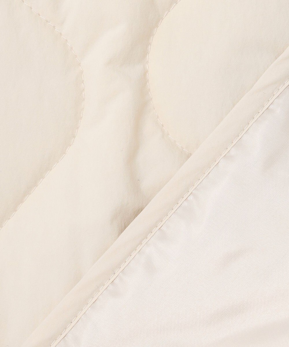 NAVE ライナーキルトアウターsize1 