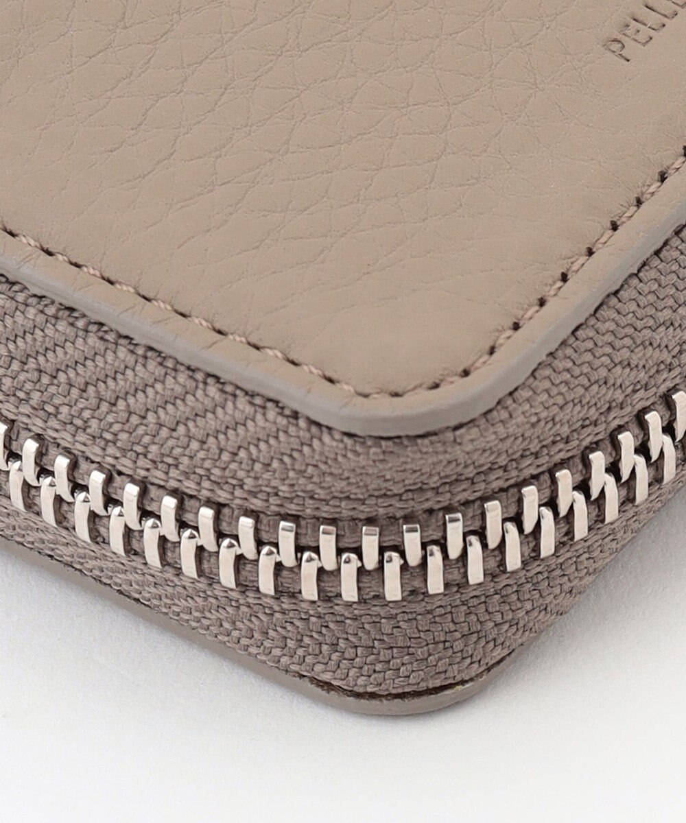 JOSEPH HOMME 【WEB限定】【PELLE MORBIDA】キーケース 