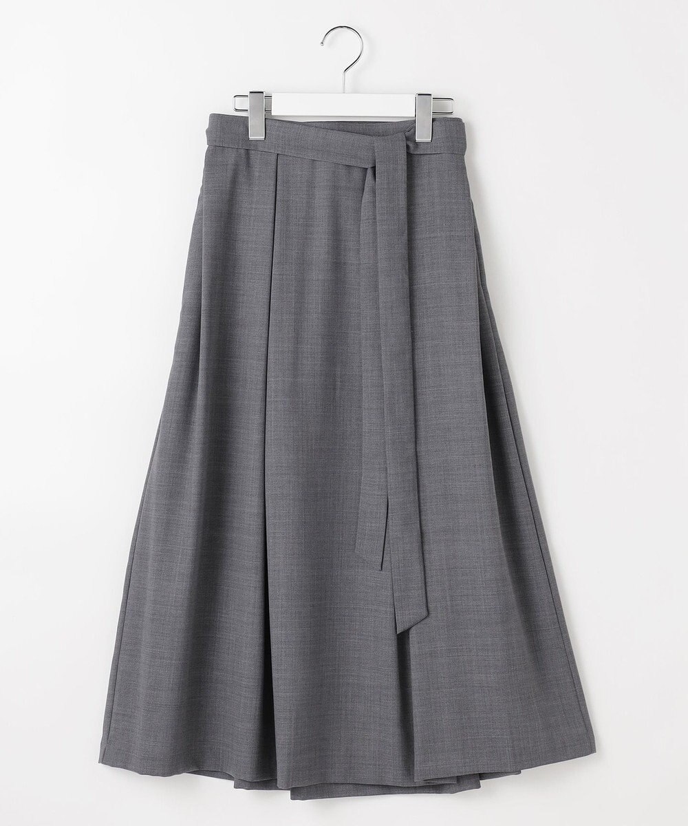 自由区 S 【カタログ掲載】TWハイツイストビエラ スカート 