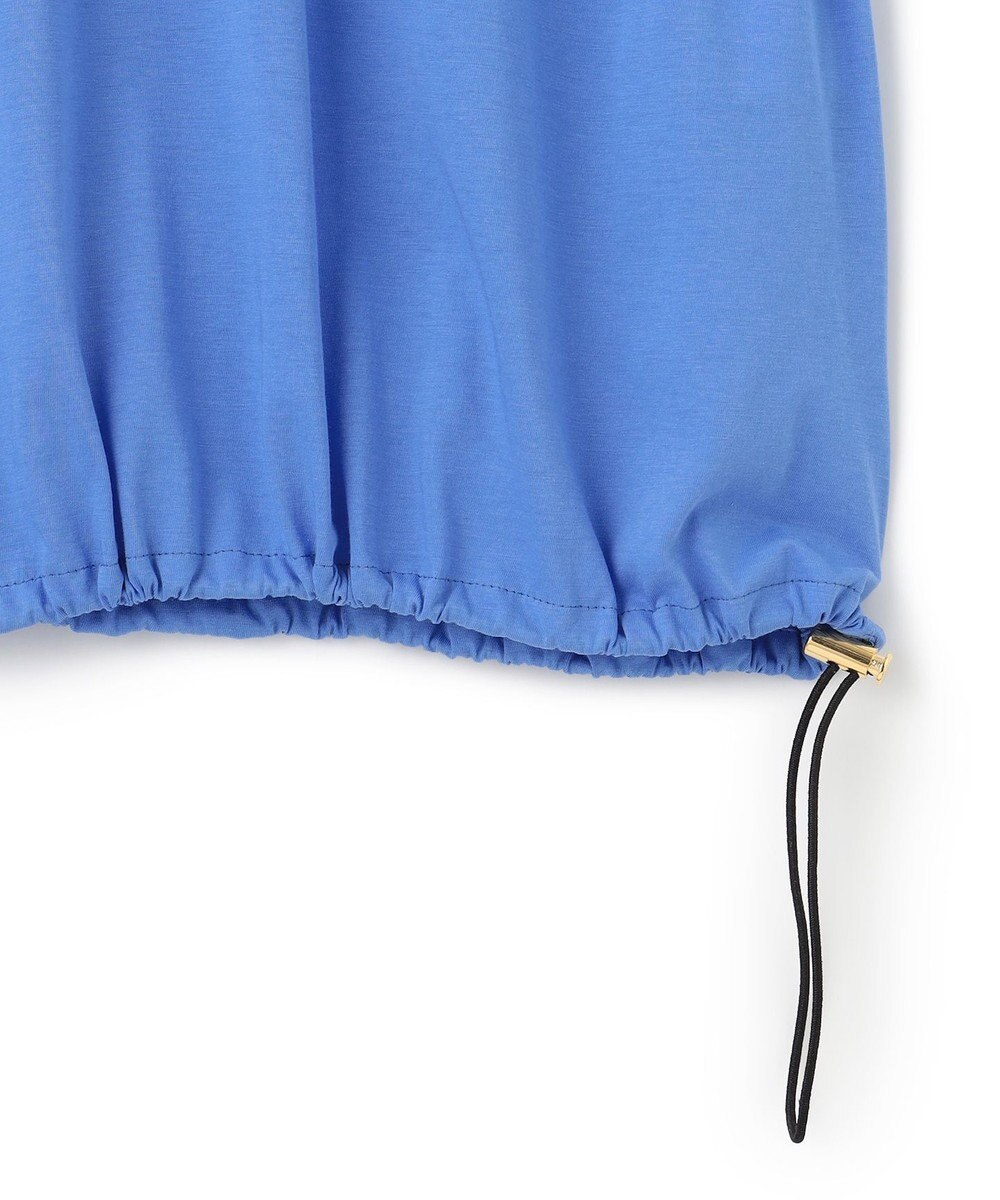 BEIGE， LIONEL / ギャザートップス 