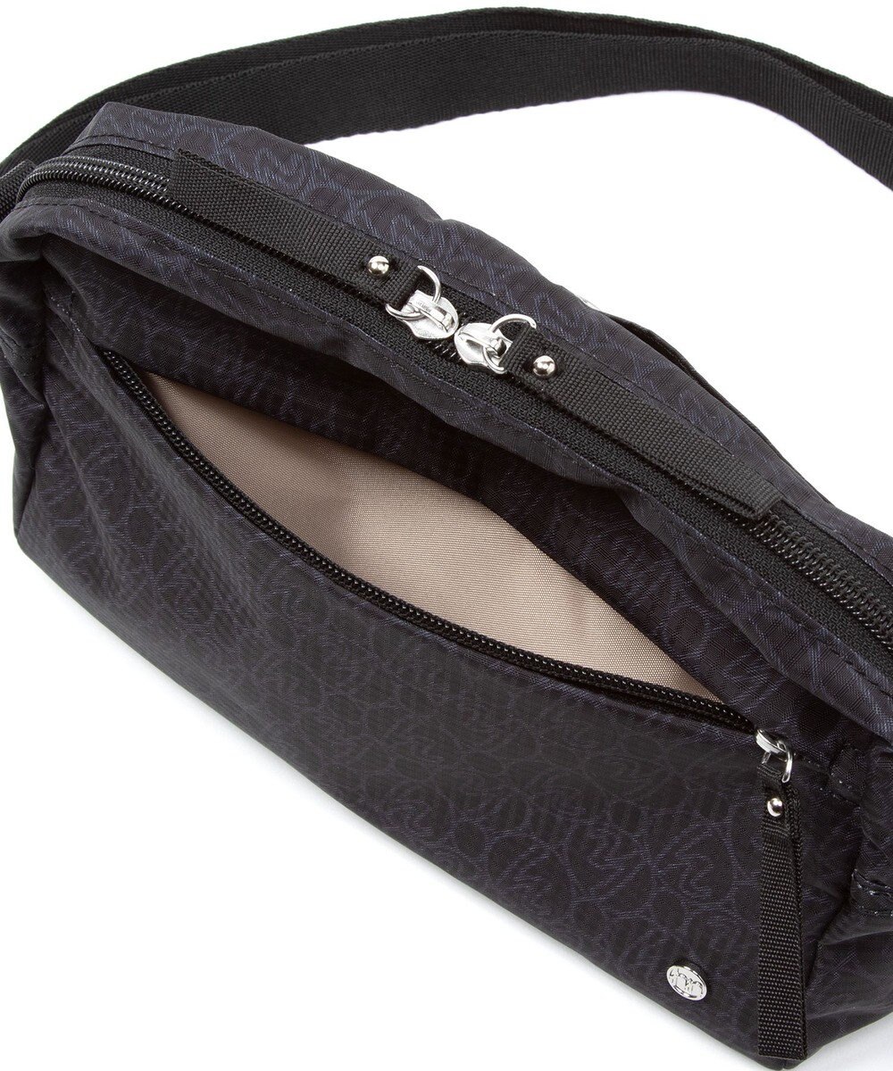 ACE BAGS & LUGGAGE hiromichi nakano フェズリ ショルダーバッグ  17521 ヒロミチナカノ 