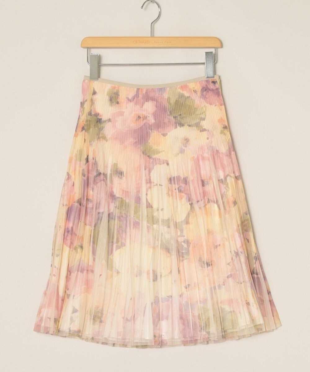 ONWARD Reuse Park 【23区】スカート春夏 