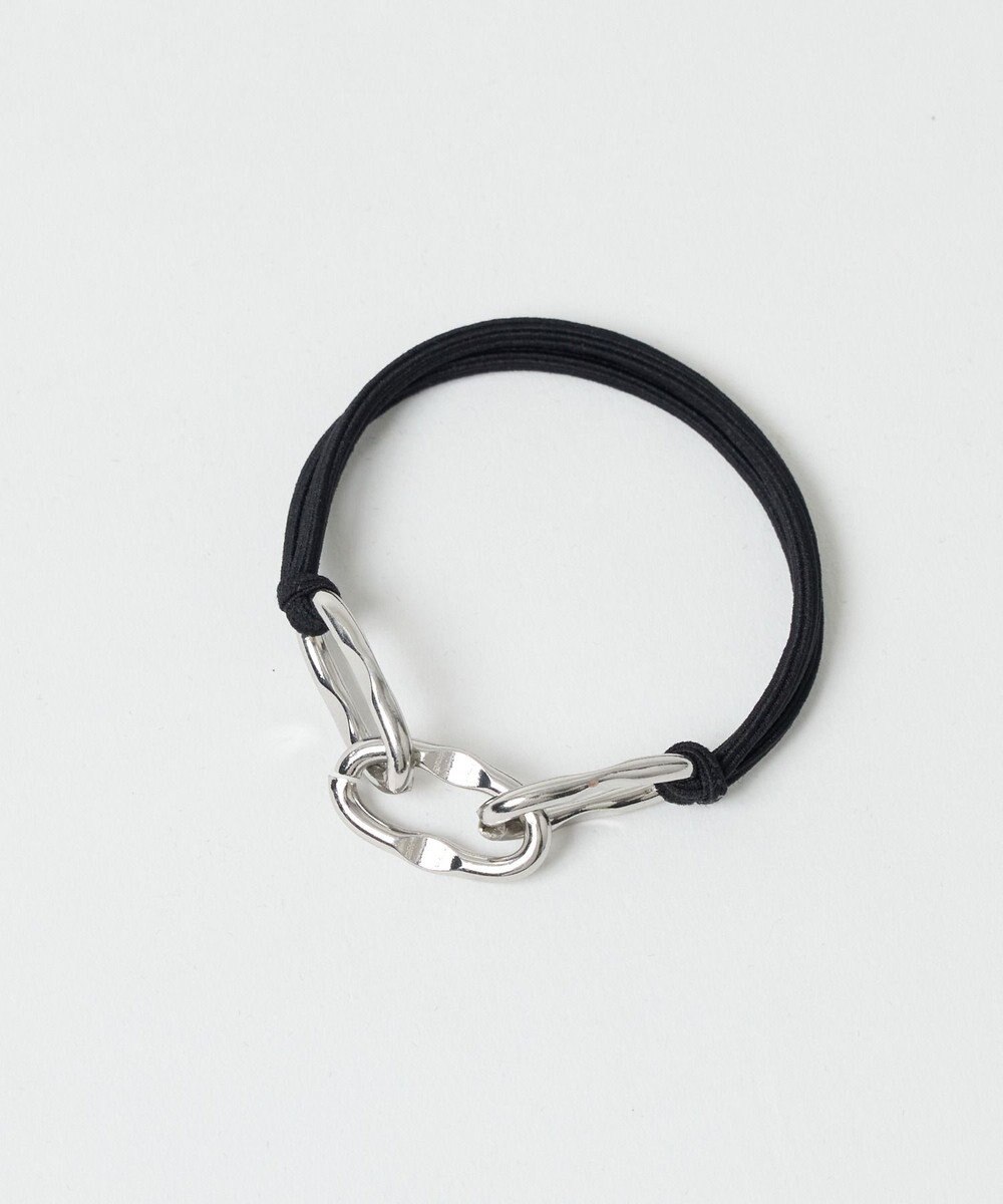 WEGO Lアソートメタルヘアゴム 