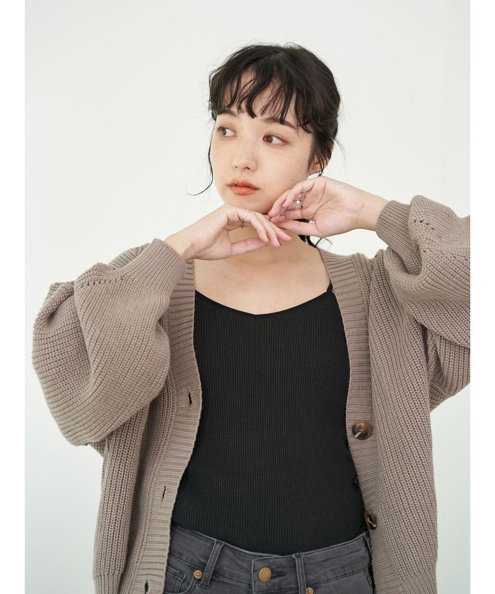 軌道 願う 今まで 畦 ニット カーディガン 機転 五月 裂け目 軌道 願う 今まで 畦 ニット カーディガン 機転 五月 裂け目